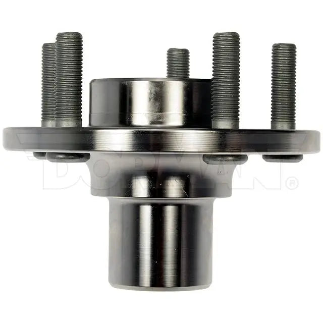 Dorman Offers Original Equipment Quality Wheel Hub Assembly 930-008
