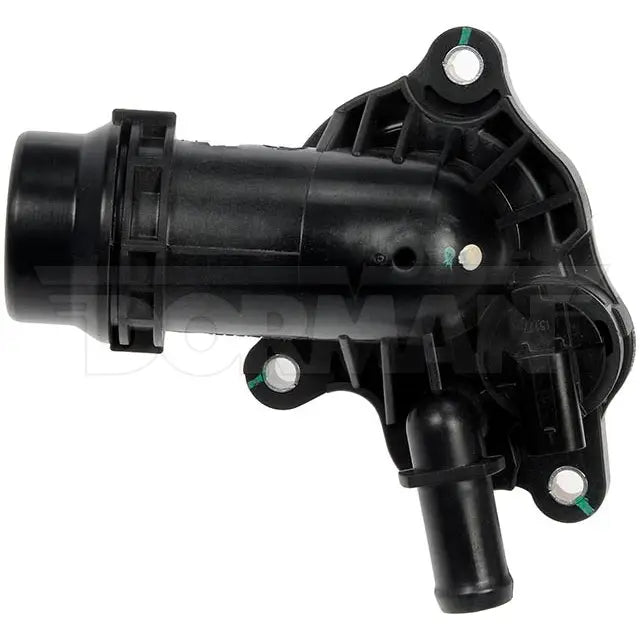 Dorman Offers Original Manufacturer Quality Thermostat Housing 902-3114 - Thermst Assy