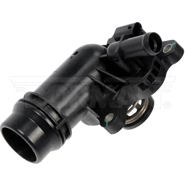 Dorman Offers Original Manufacturer Quality Thermostat Housing 902-3114 - Thermst Assy