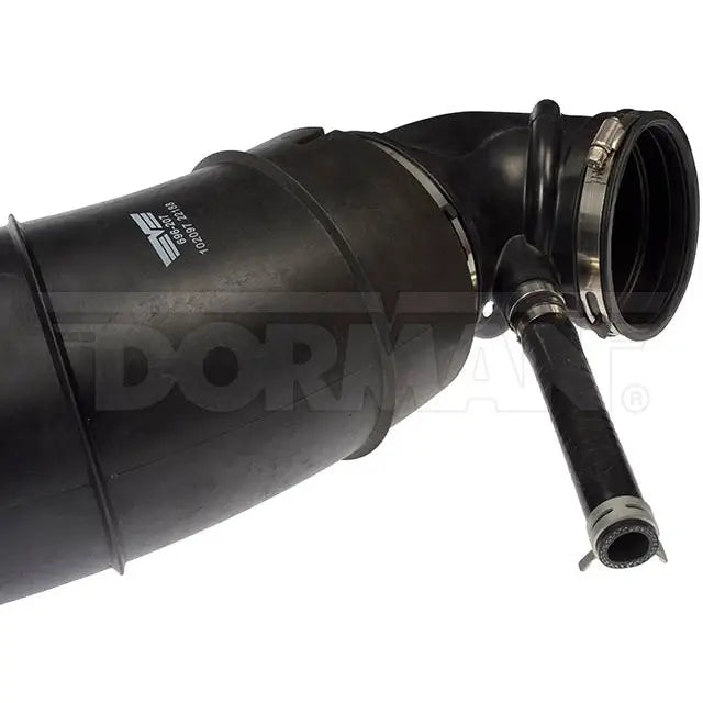 Dorman Original Equipment Quality Air Intake Hose 696-207