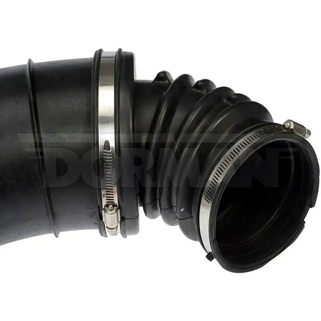Dorman Original Equipment Quality Air Intake Hose 696-207