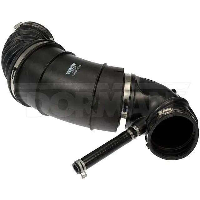 Dorman Original Equipment Quality Air Intake Hose 696-207