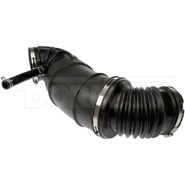 Dorman Original Equipment Quality Air Intake Hose 696-207
