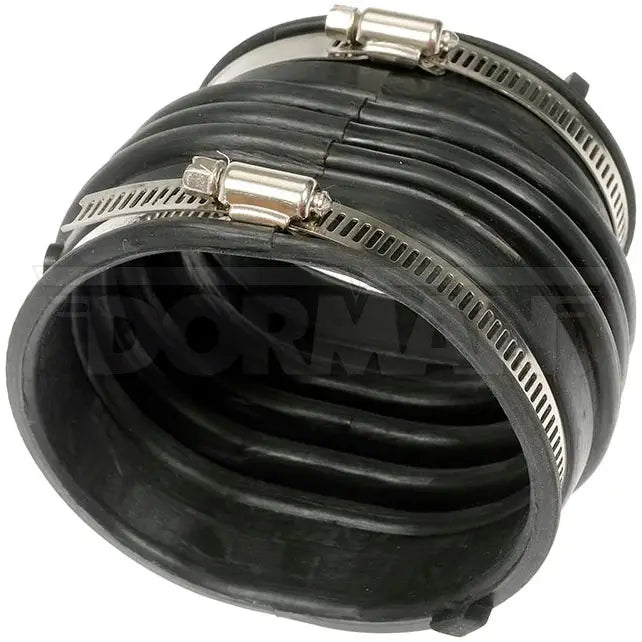 Dorman Original Equipment Quality Air Intake Hose 696-534
