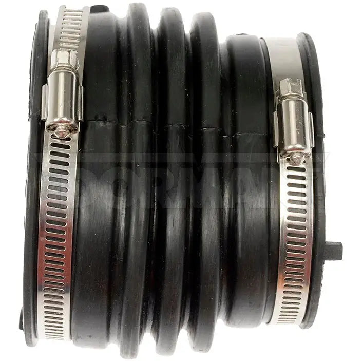 Dorman Original Equipment Quality Air Intake Hose 696-534