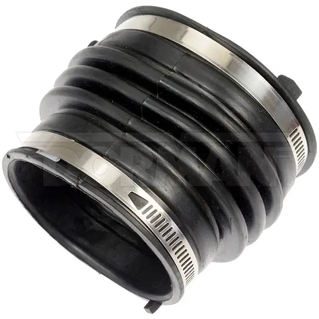 Dorman Original Equipment Quality Air Intake Hose 696-534
