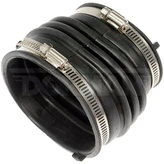 Dorman Original Equipment Quality Air Intake Hose 696-534