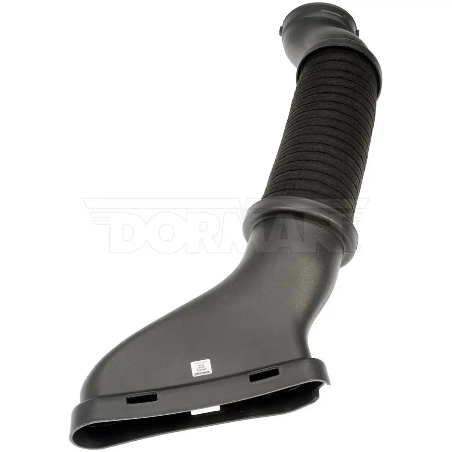 Dorman Original Equipment Quality Air Intake Hose 696-565