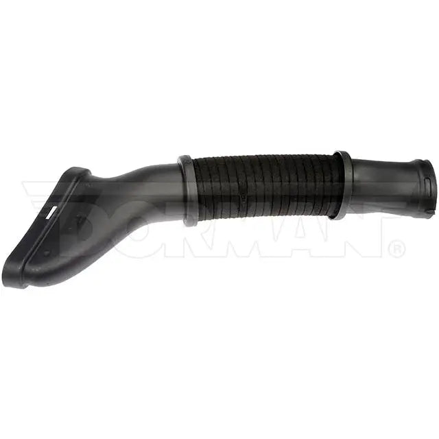 Dorman Original Equipment Quality Air Intake Hose 696-565
