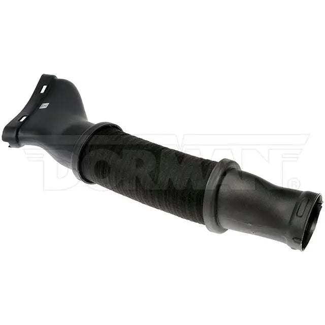 Dorman Original Equipment Quality Air Intake Hose 696-565