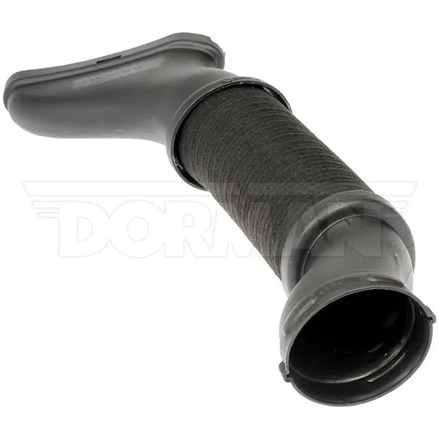 Dorman Original Equipment Quality Air Intake Hose 696-565