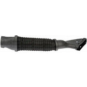Dorman Original Equipment Quality Air Intake Hose 696-566