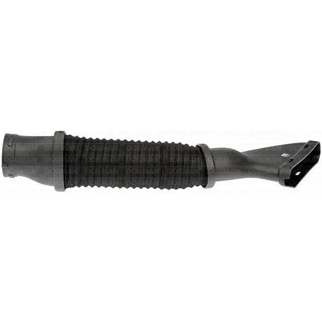 Dorman Original Equipment Quality Air Intake Hose 696-566
