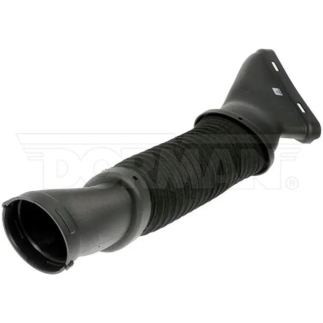 Dorman Original Equipment Quality Air Intake Hose 696-566
