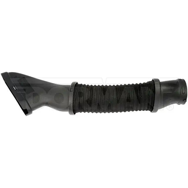 Dorman Original Equipment Quality Air Intake Hose 696-566
