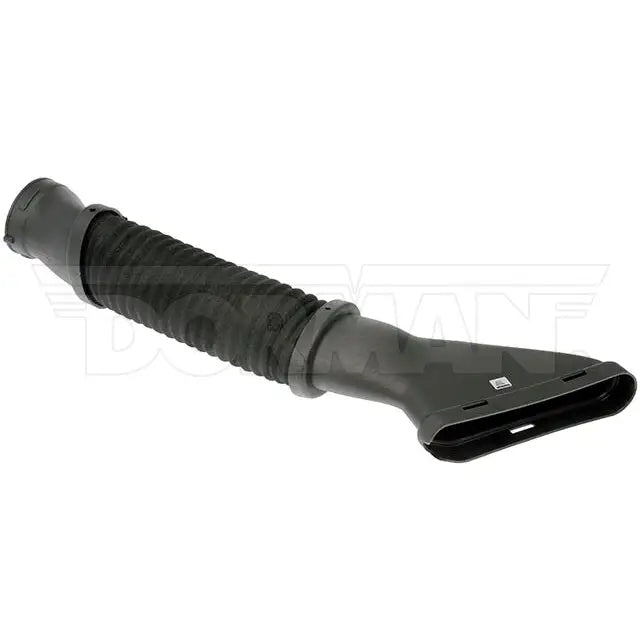 Dorman Original Equipment Quality Air Intake Hose 696-566