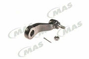 PA6335 Pitman Arm