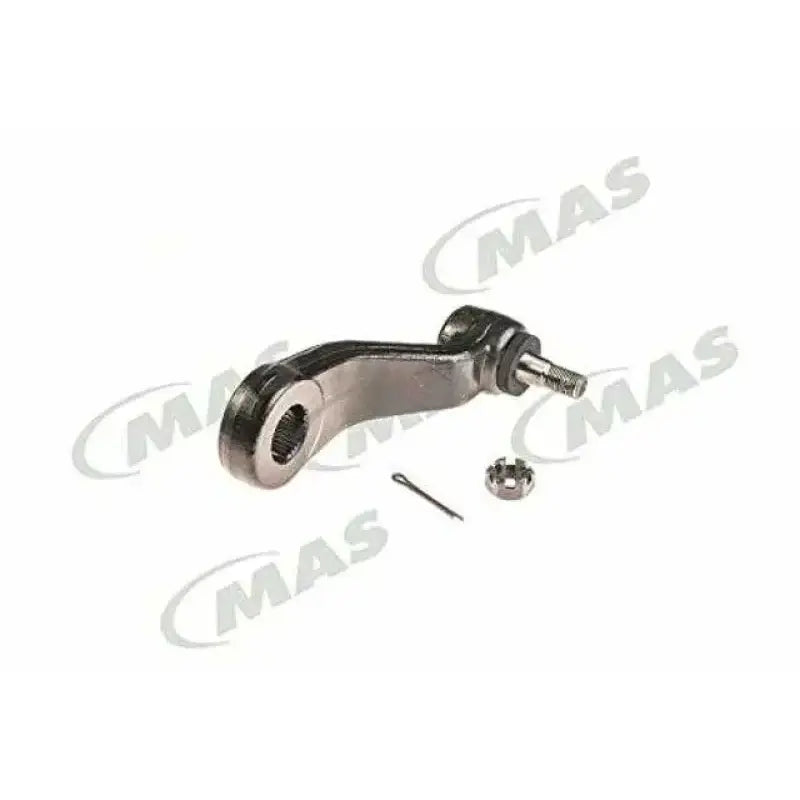 PA6335 Pitman Arm