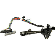 Dorman 2330824 - Multifunction Switch