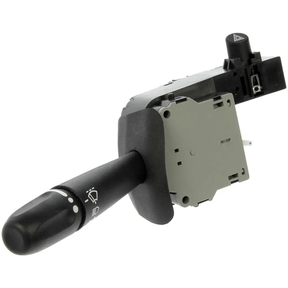 Dorman Plug-And-Play For Easy Installation Multi Function Switch 2330848 - Multifunction