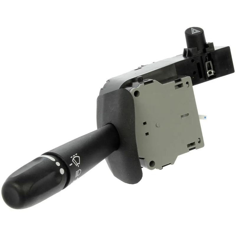 Dorman Plug-And-Play For Easy Installation Multi Function Switch 2330848 - Multifunction