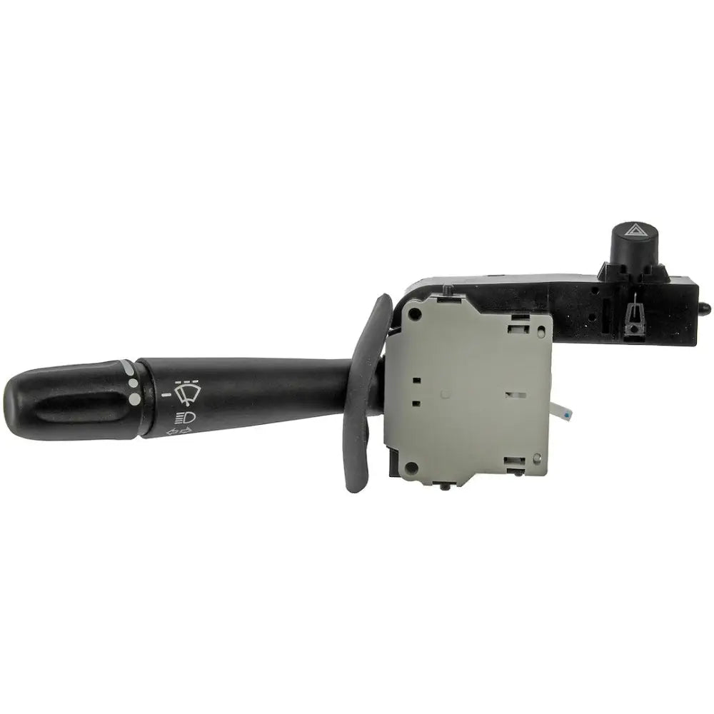 Dorman Plug-And-Play For Easy Installation Multi Function Switch 2330848 - Multifunction