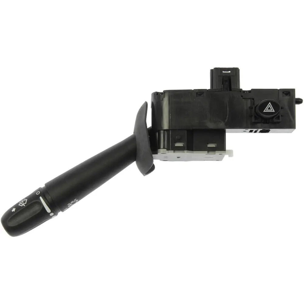 Dorman Plug-And-Play For Easy Installation Multi Function Switch 2330848 - Multifunction