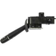 Dorman Plug-And-Play For Easy Installation Multi Function Switch 2330848 - Multifunction