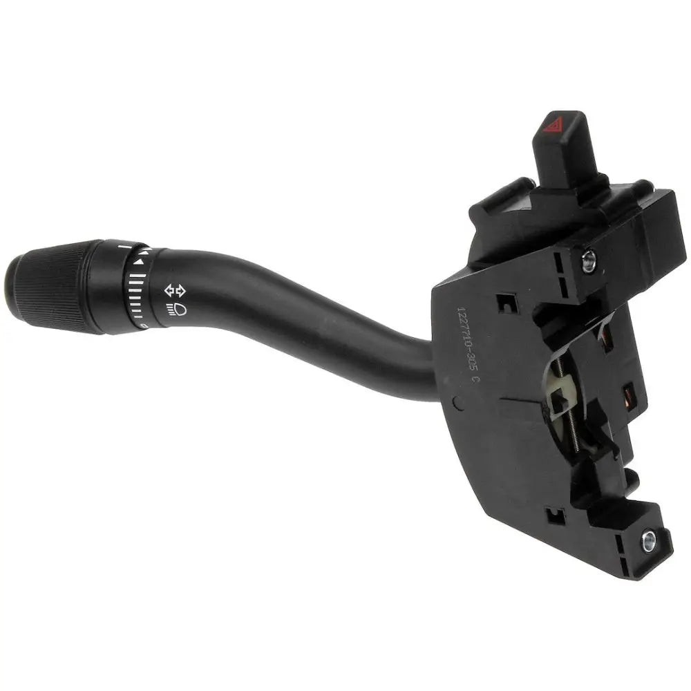 Dorman Plug-And-Play For Easy Installation Multi Function Switch 2330858 - Multifunction