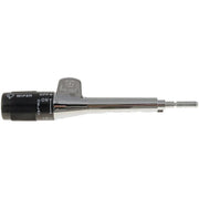 Dorman Plug-And-Play For Easy Installation Multi Function Switch 49273 - Turn Signal Lever