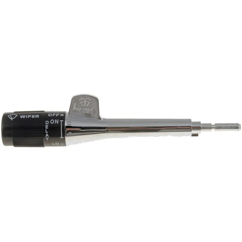 Dorman Plug-And-Play For Easy Installation Multi Function Switch 49273 - Turn Signal Lever