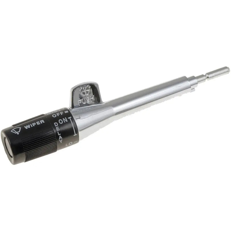 Dorman Plug-And-Play For Easy Installation Multi Function Switch 49273 - Turn Signal Lever