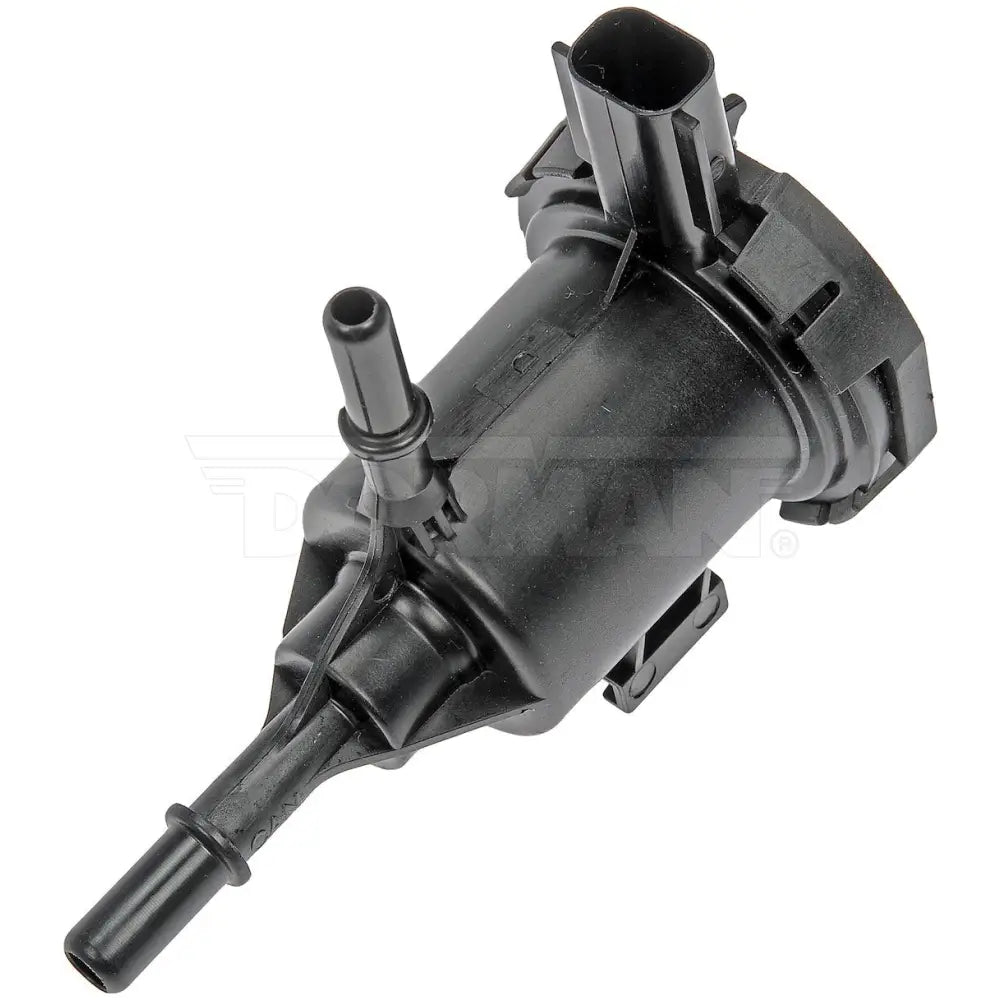 Dorman Plug-And-Play Installation Vapor Canister Purge Valve 911-482