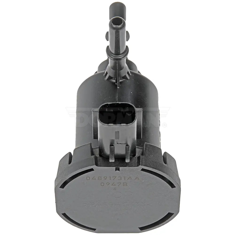 Dorman Plug-And-Play Installation Vapor Canister Purge Valve 911-482