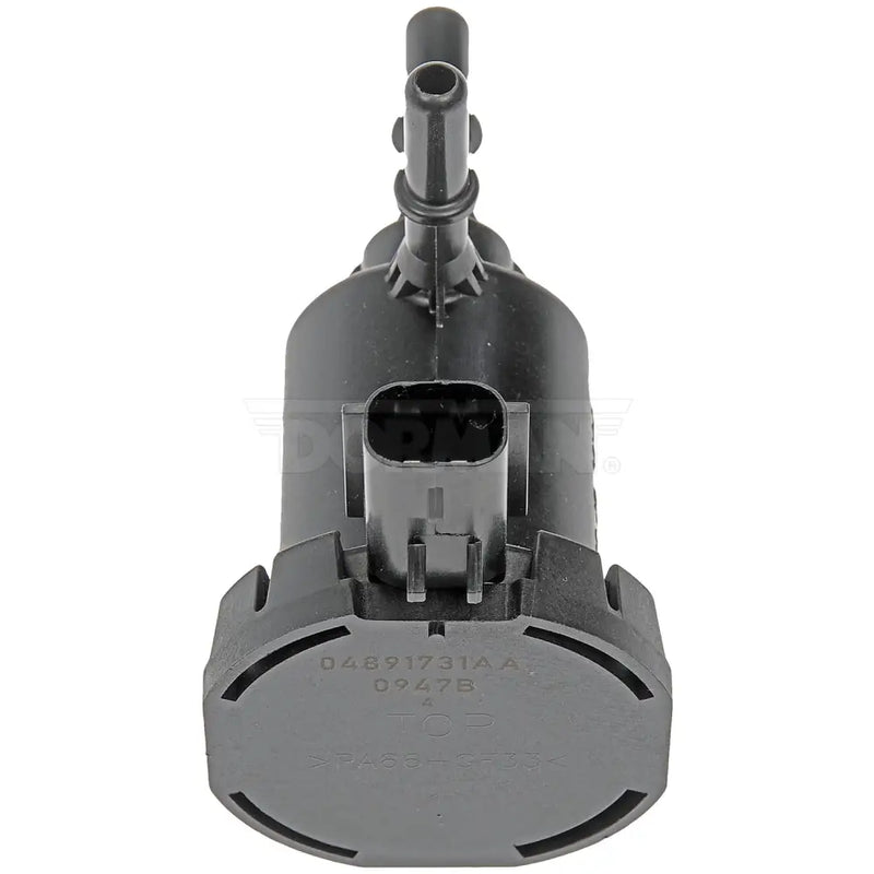 Dorman Plug-And-Play Installation Vapor Canister Purge Valve 911-482