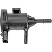 Dorman Plug-And-Play Installation Vapor Canister Purge Valve 911-482