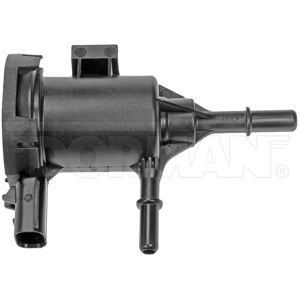 Dorman Plug-And-Play Installation Vapor Canister Purge Valve 911-482