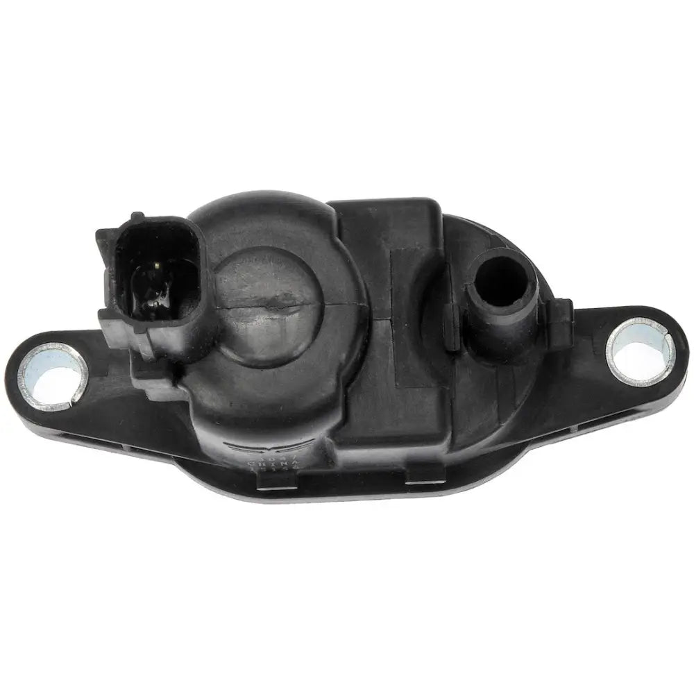 Dorman Plug-And-Play Installation Vapor Canister Purge Valve 911-769 - Evap