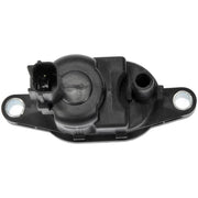 Dorman Plug-And-Play Installation Vapor Canister Purge Valve 911-769 - Evap
