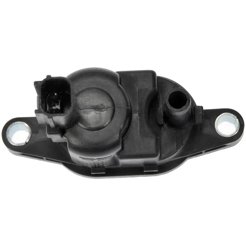 Dorman Plug-And-Play Installation Vapor Canister Purge Valve 911-769 - Evap