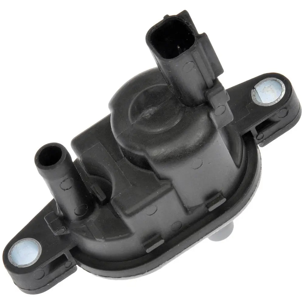 Dorman Plug-And-Play Installation Vapor Canister Purge Valve 911-769 - Evap