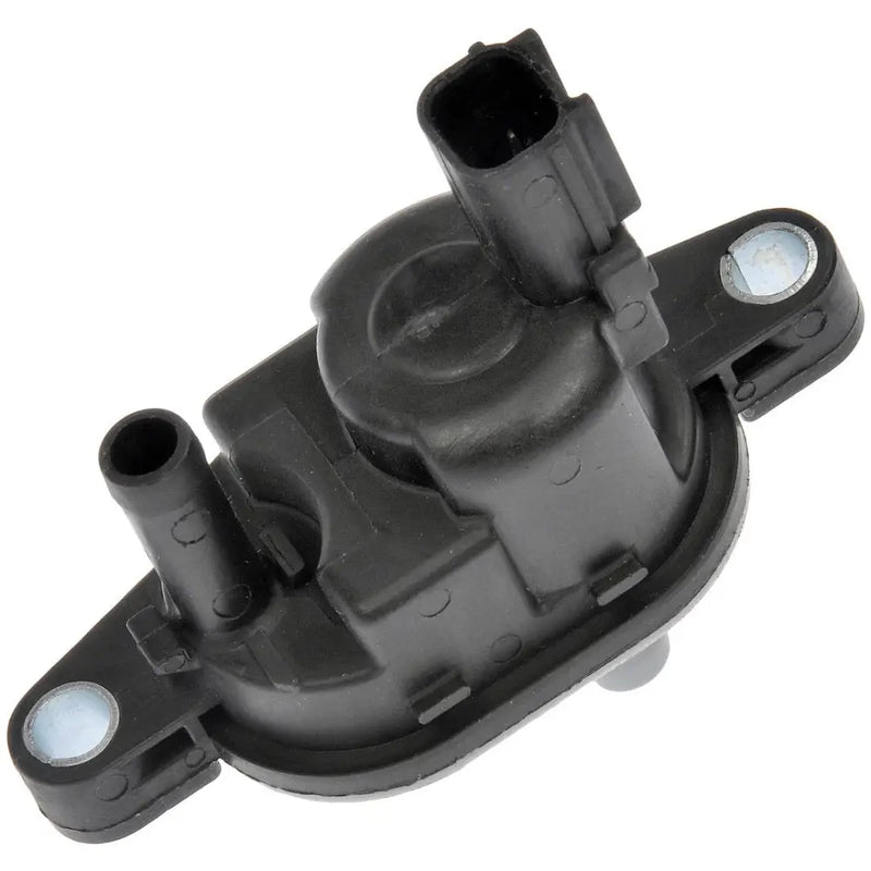Dorman Plug-And-Play Installation Vapor Canister Purge Valve 911-769 - Evap