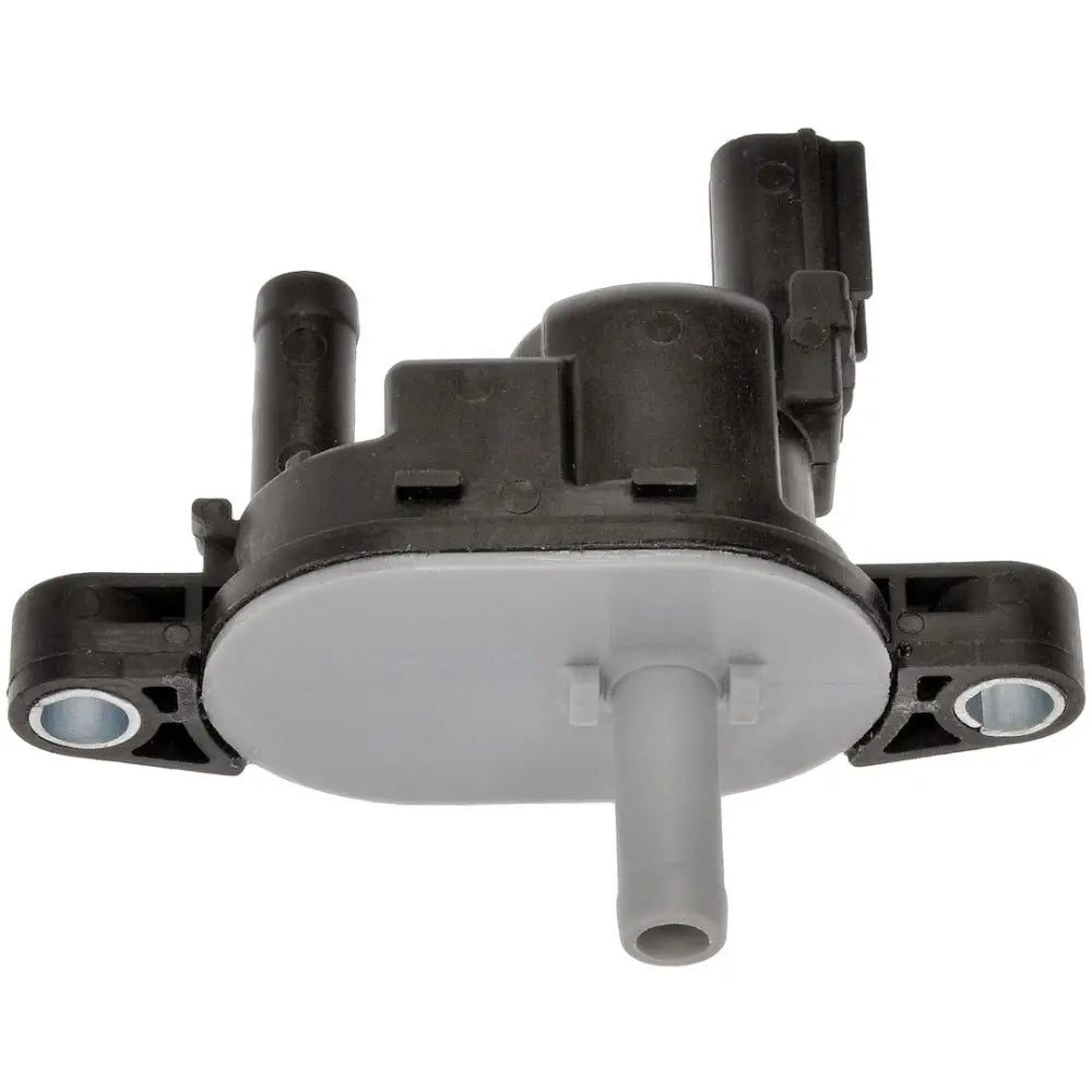 Dorman Plug-And-Play Installation Vapor Canister Purge Valve 911-769 - Evap