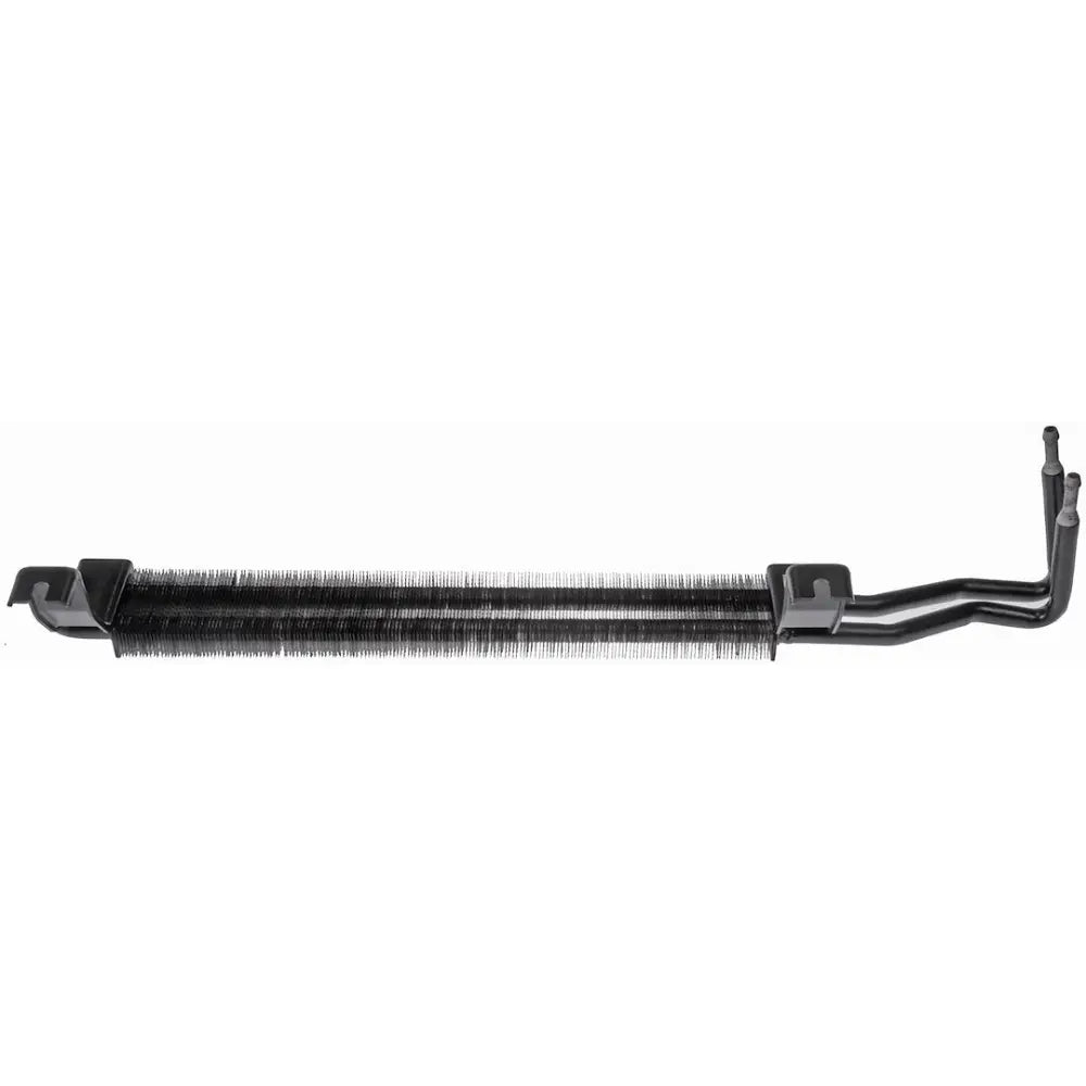 Dorman Prevents Loss Of Power Steering Power Steering Fluid Cooler 918-304