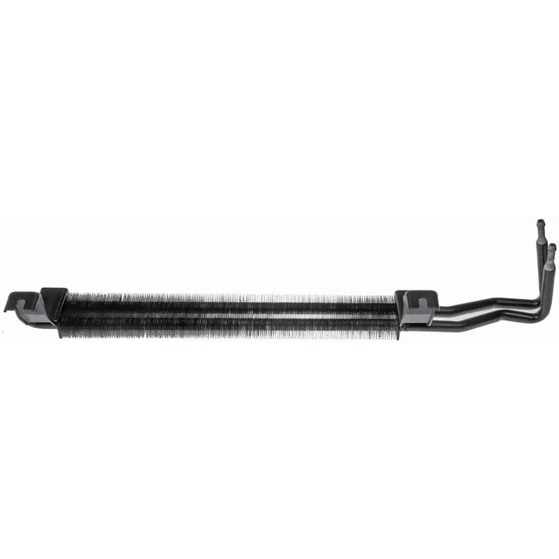 Dorman Prevents Loss Of Power Steering Power Steering Fluid Cooler 918-304
