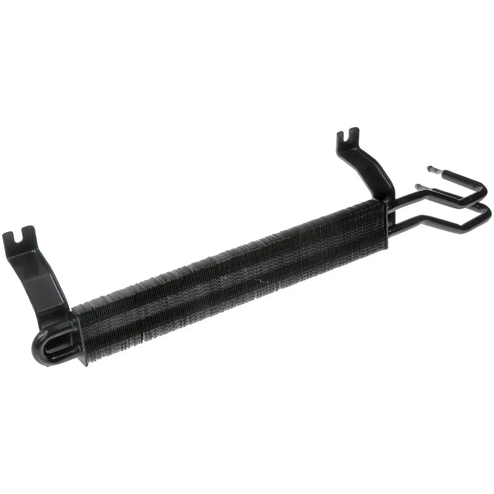 Dorman Prevents Loss Of Power Steering Power Steering Fluid Cooler 918-304