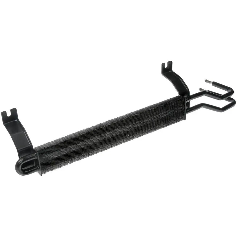 Dorman Prevents Loss Of Power Steering Power Steering Fluid Cooler 918-304