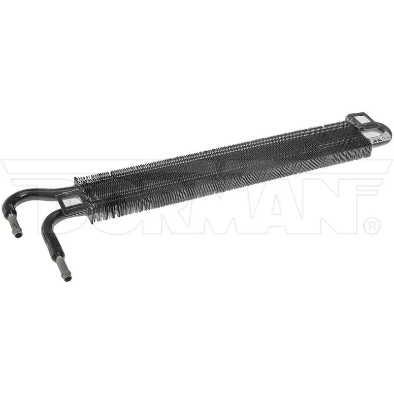 Dorman Prevents Loss Of Power Steering Power Steering Fluid Cooler 918-340