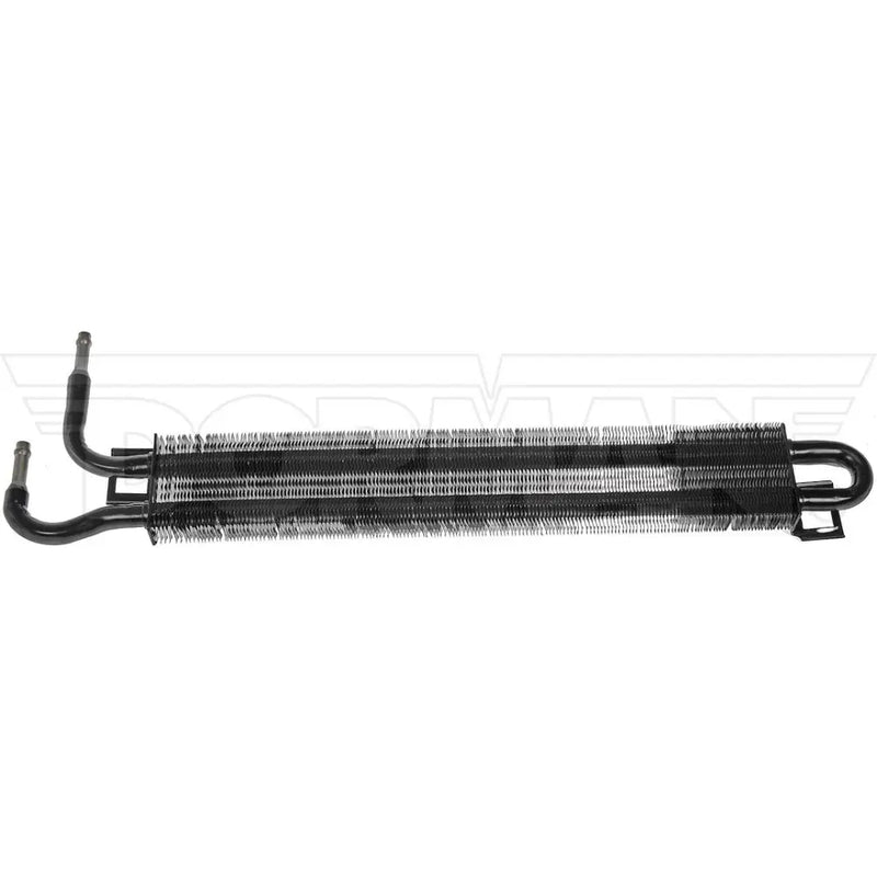 Dorman Prevents Loss Of Power Steering Power Steering Fluid Cooler 918-340