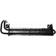 Dorman Prevents Loss Of Power Steering Power Steering Fluid Cooler 918-341